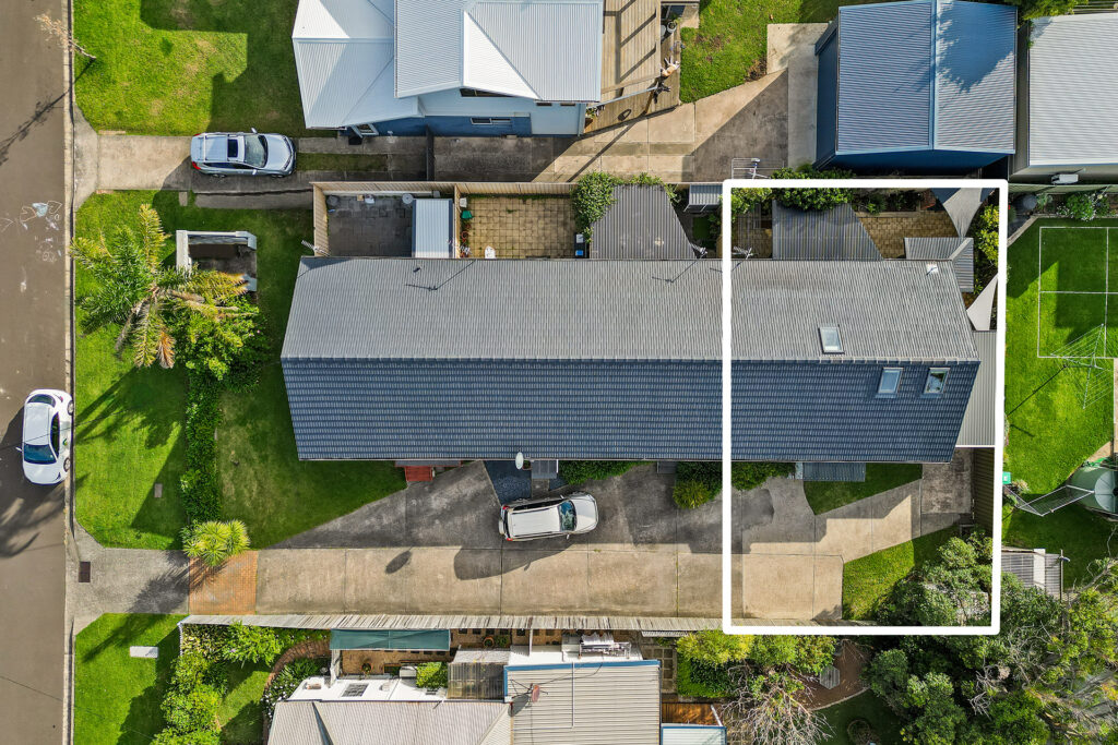 Sold - 4/14 Godolphin Street - New Property in Bulli - Real Estate by Vanessa Denison-Pender