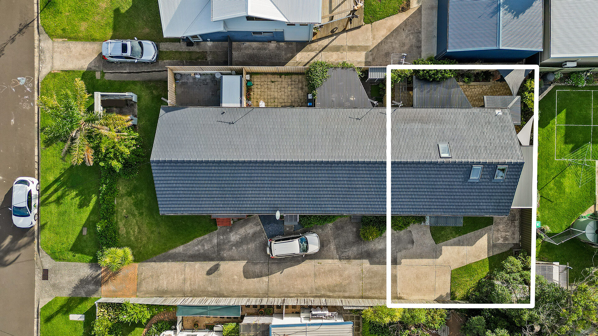 Sold - 4/14 Godolphin Street - New Property in Bulli - Real Estate by Vanessa Denison-Pender