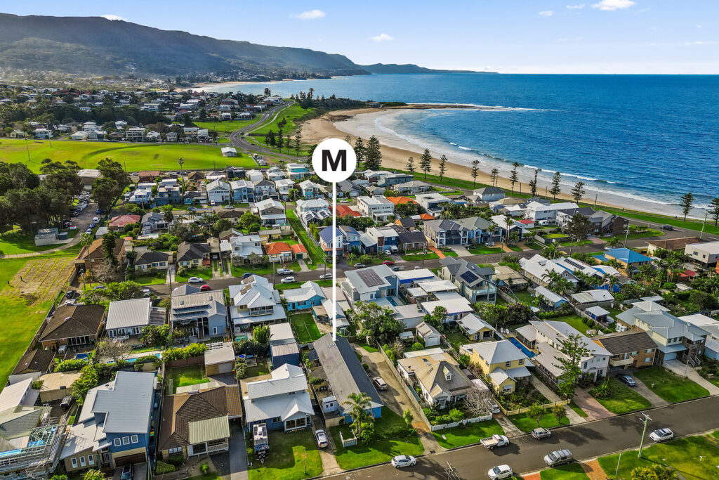 Sold - 4/14 Godolphin Street - New Property in Bulli - Real Estate by Vanessa Denison-Pender