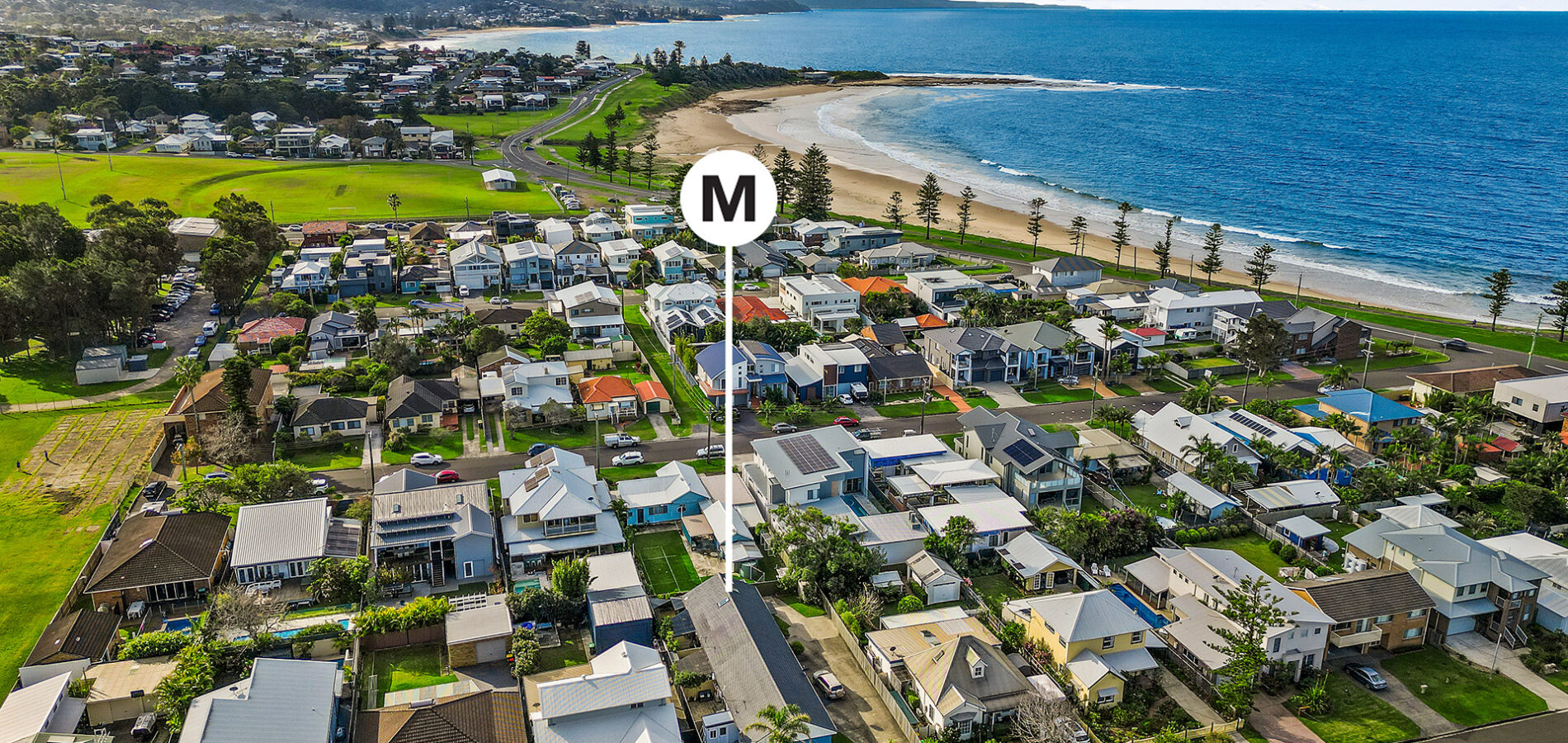 Sold - 4/14 Godolphin Street - New Property in Bulli - Real Estate by Vanessa Denison-Pender