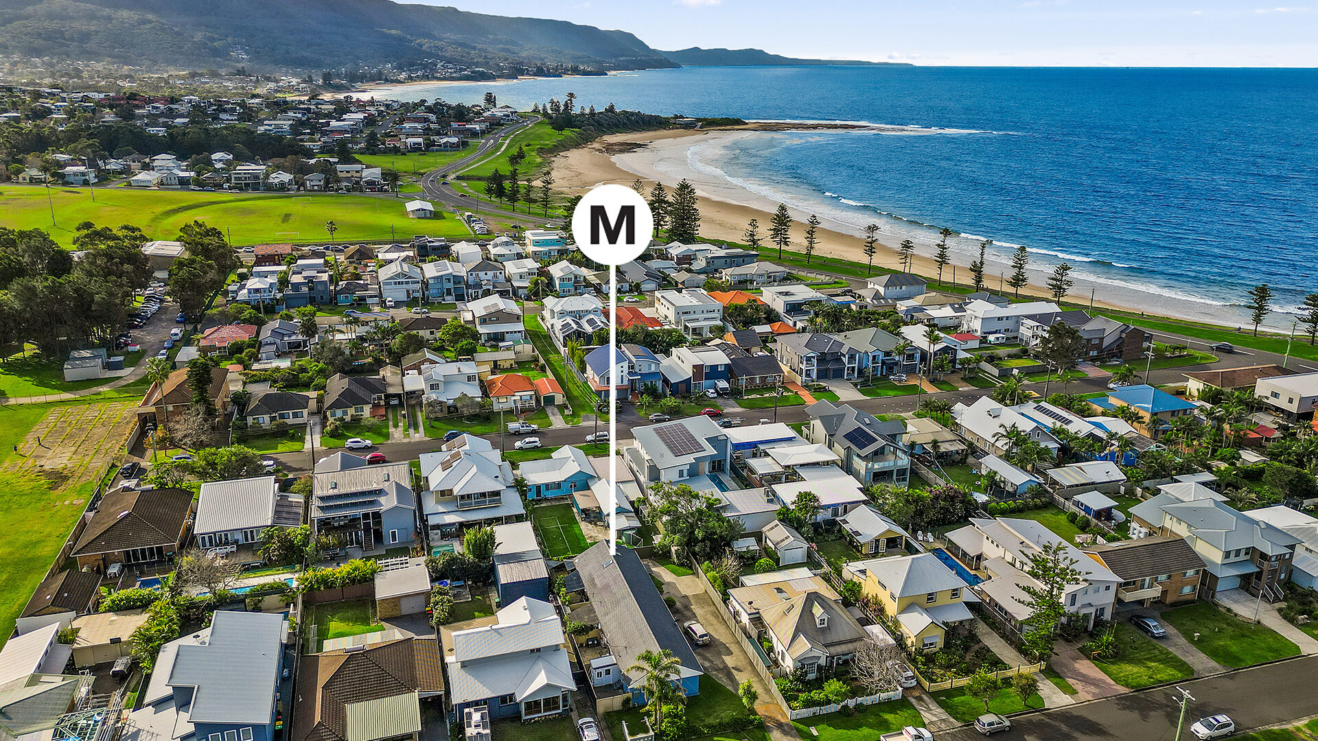 Sold - 4/14 Godolphin Street - New Property in Bulli - Real Estate by Vanessa Denison-Pender