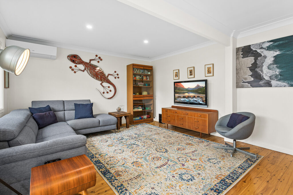 Sold - 4/14 Godolphin Street - New Property in Bulli - Real Estate by Vanessa Denison-Pender