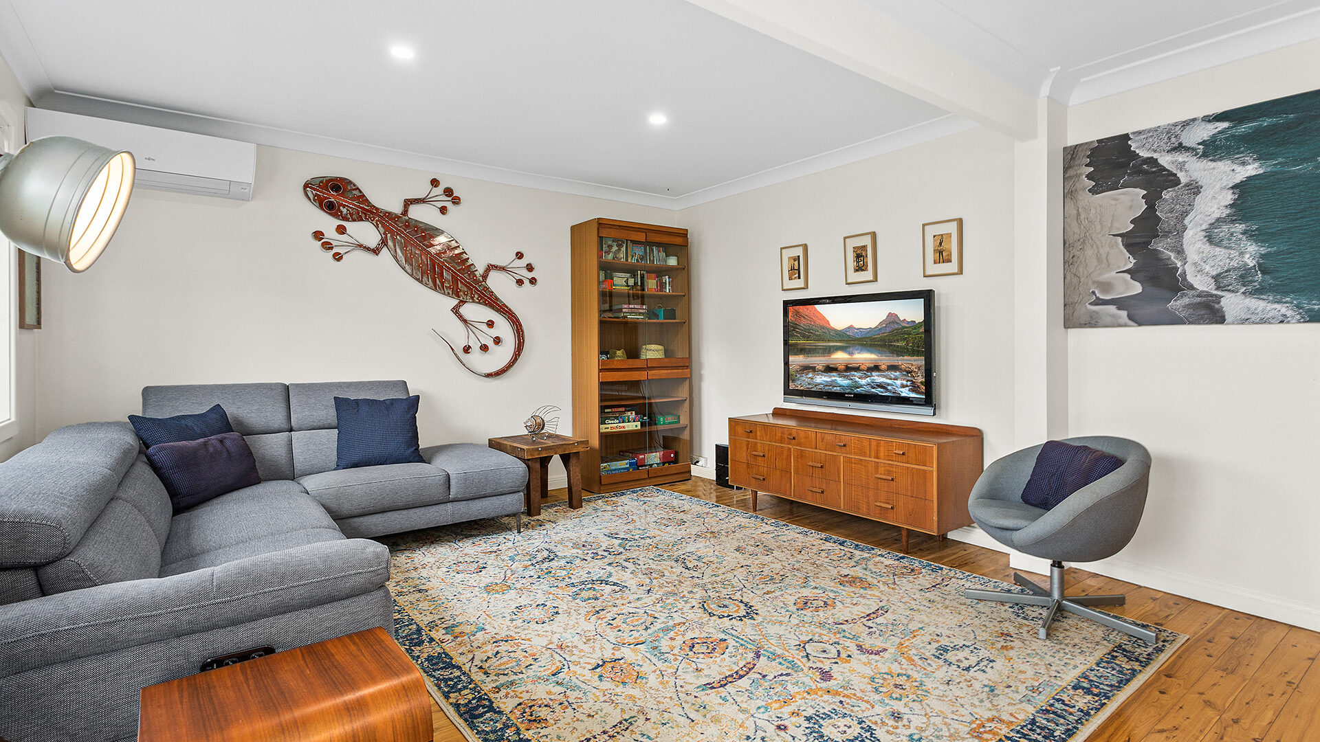 Sold - 4/14 Godolphin Street - New Property in Bulli - Real Estate by Vanessa Denison-Pender