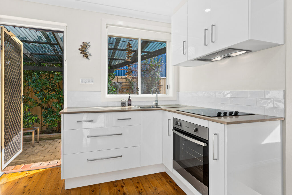 Sold - 4/14 Godolphin Street - New Property in Bulli - Real Estate by Vanessa Denison-Pender