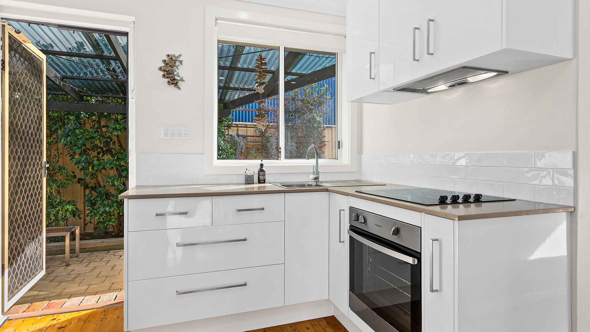 Sold - 4/14 Godolphin Street - New Property in Bulli - Real Estate by Vanessa Denison-Pender