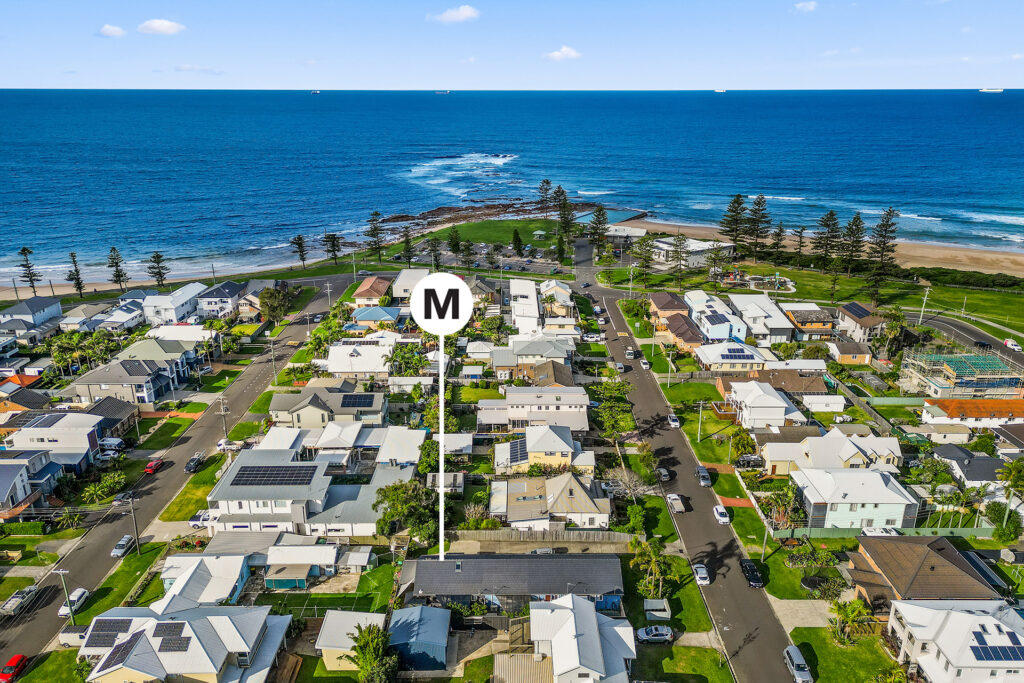 Sold - 4/14 Godolphin Street - New Property in Bulli - Real Estate by Vanessa Denison-Pender