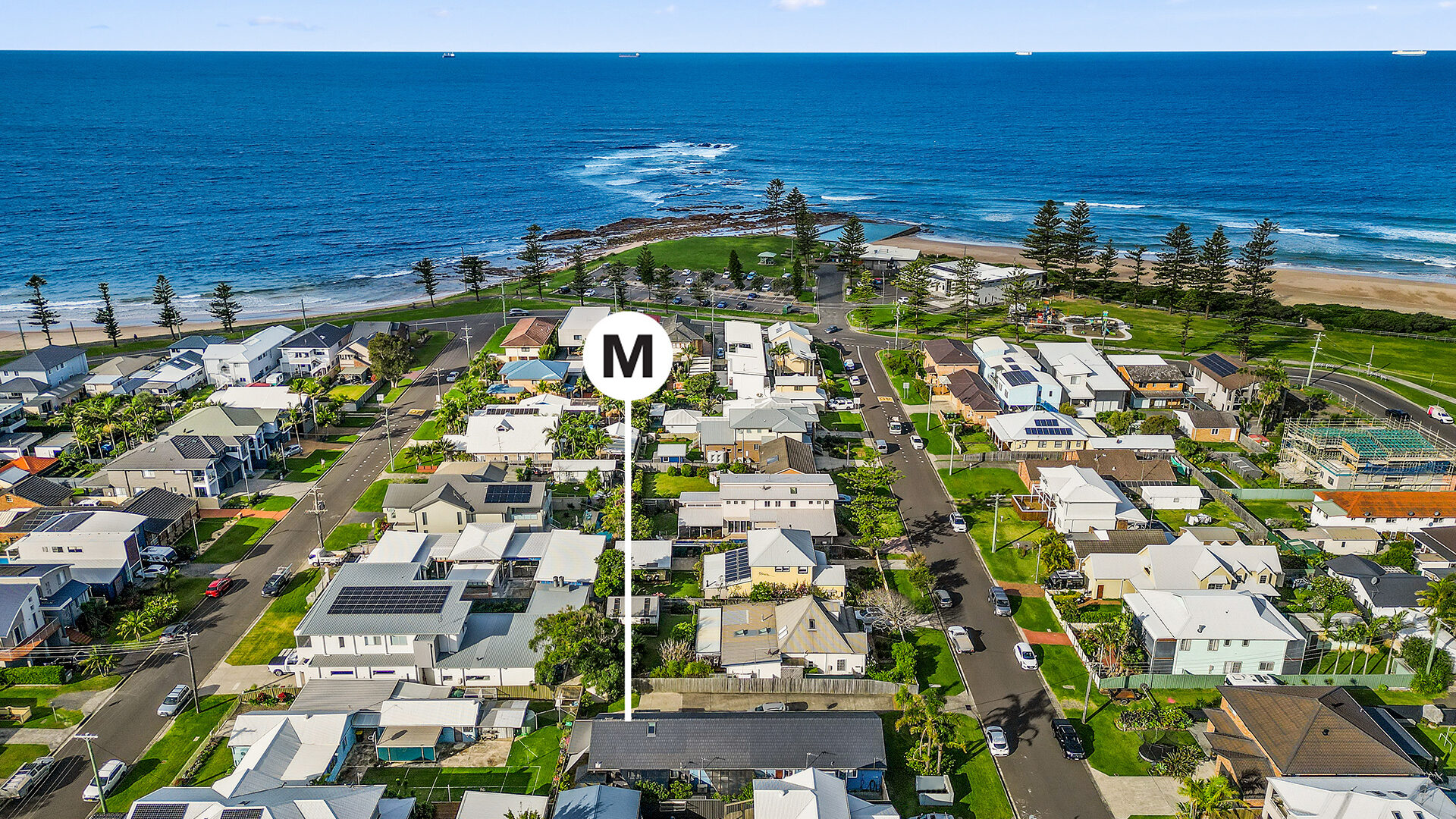 Sold - 4/14 Godolphin Street - New Property in Bulli - Real Estate by Vanessa Denison-Pender