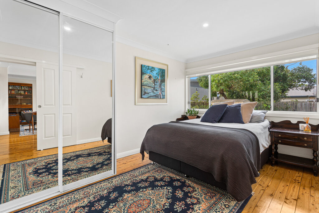 Sold - 4/14 Godolphin Street - New Property in Bulli - Real Estate by Vanessa Denison-Pender