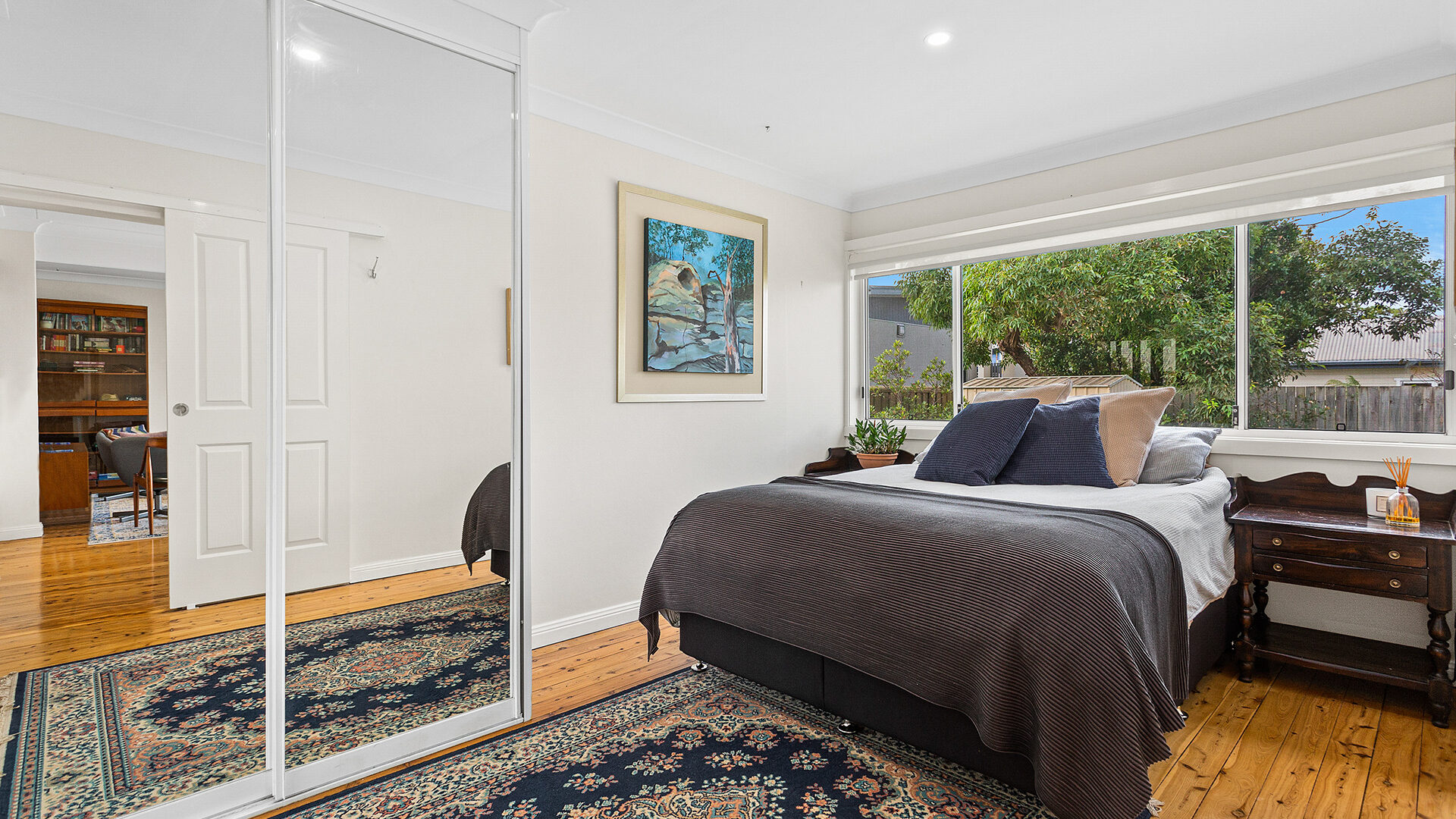 Sold - 4/14 Godolphin Street - New Property in Bulli - Real Estate by Vanessa Denison-Pender