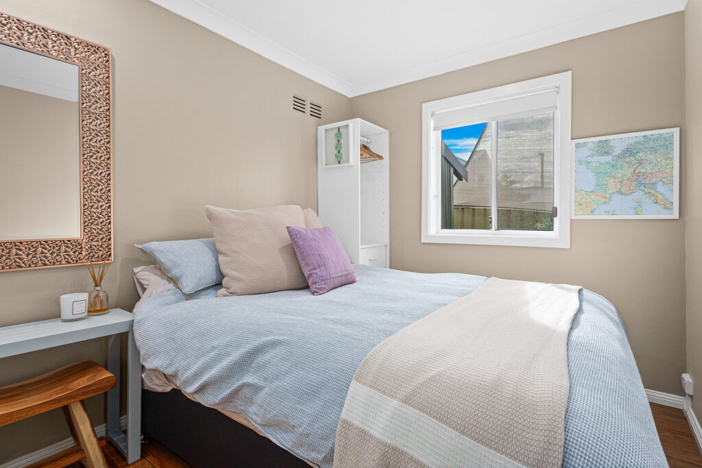 Sold - 4/14 Godolphin Street - New Property in Bulli - Real Estate by Vanessa Denison-Pender