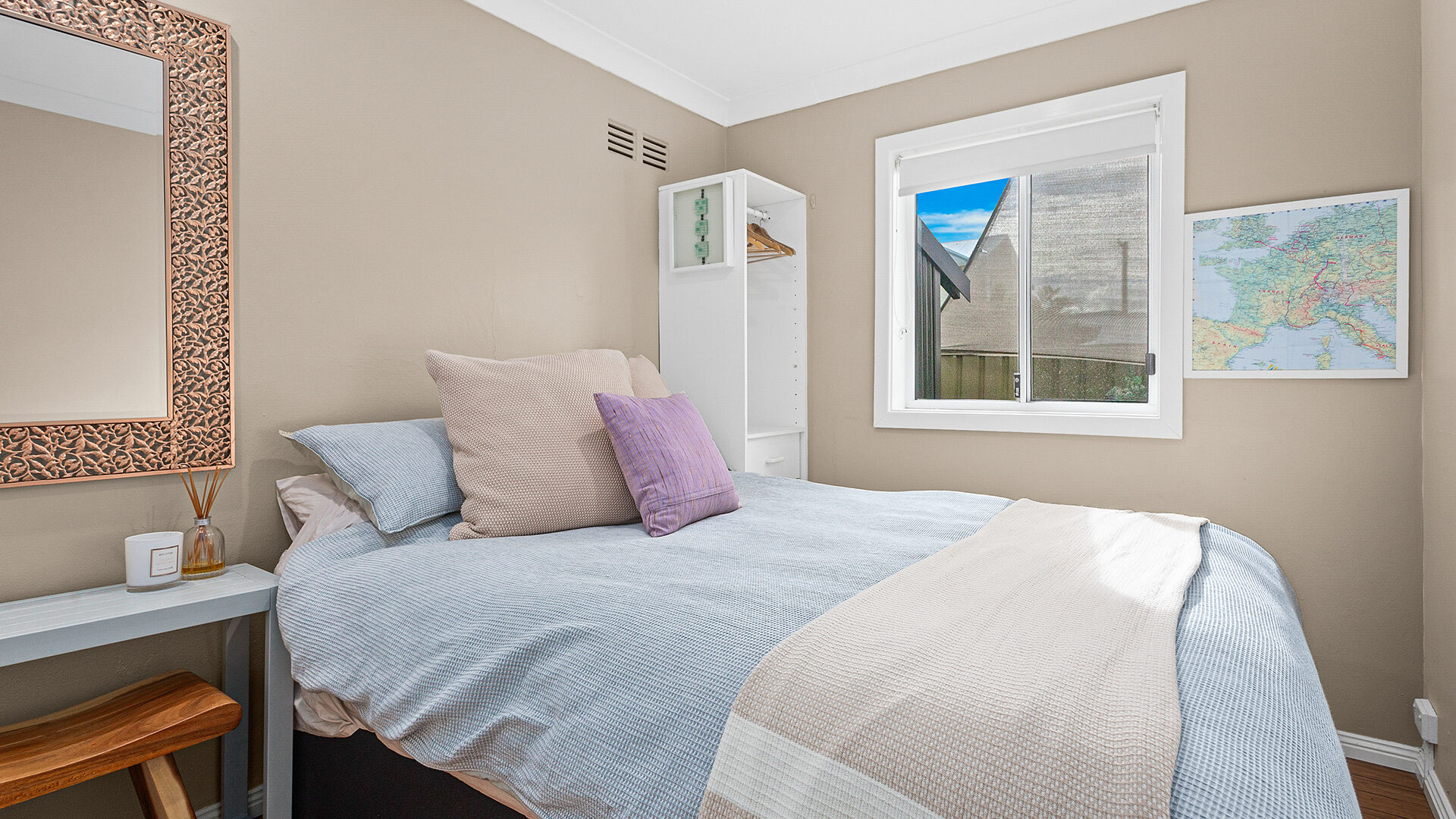 Sold - 4/14 Godolphin Street - New Property in Bulli - Real Estate by Vanessa Denison-Pender