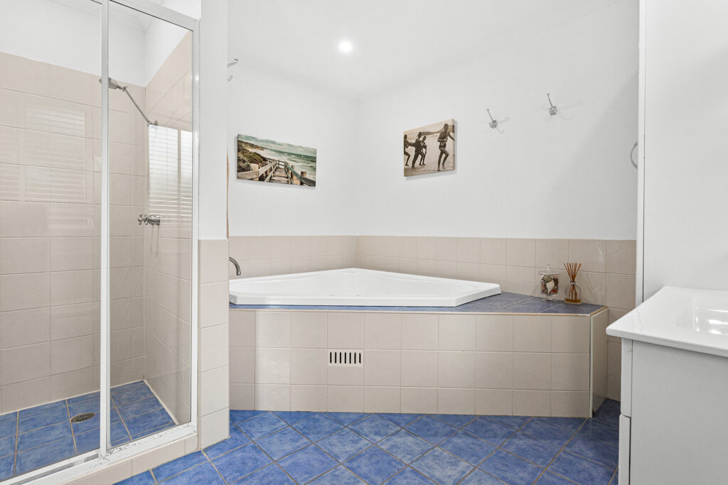 Sold - 4/14 Godolphin Street - New Property in Bulli - Real Estate by Vanessa Denison-Pender