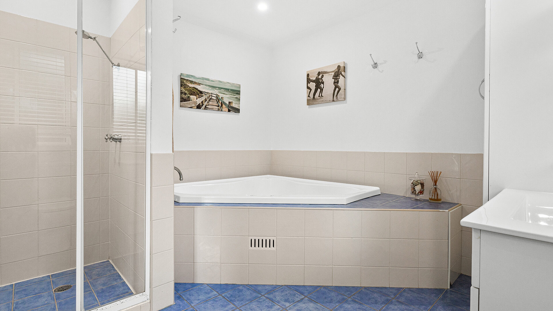 Sold - 4/14 Godolphin Street - New Property in Bulli - Real Estate by Vanessa Denison-Pender