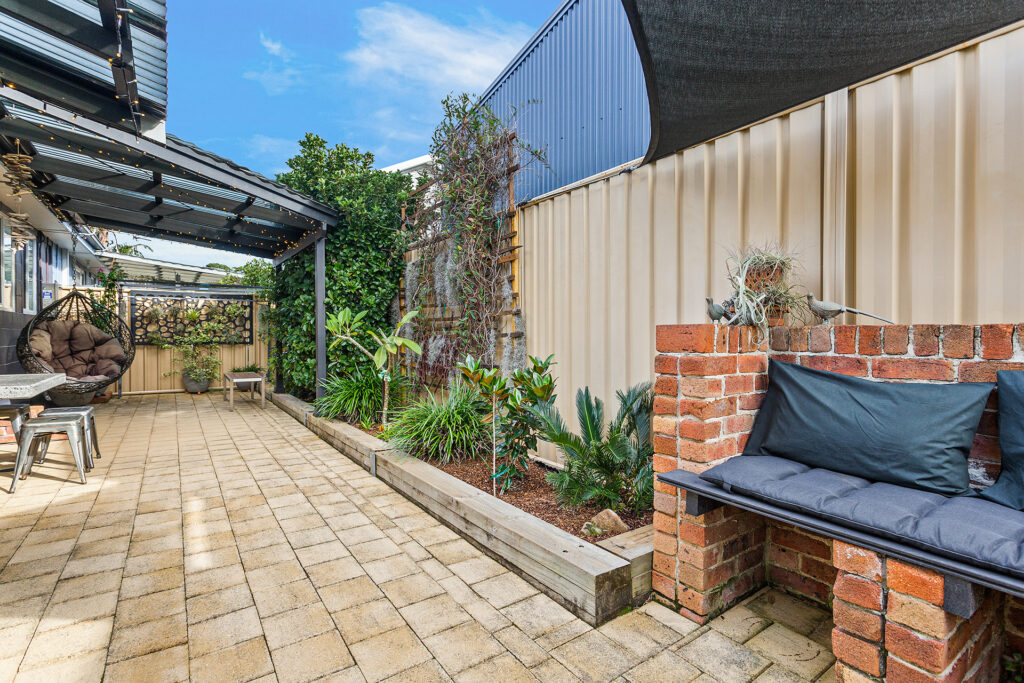 Sold - 4/14 Godolphin Street - New Property in Bulli - Real Estate by Vanessa Denison-Pender