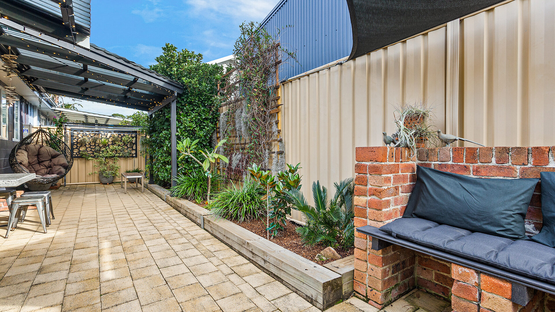Sold - 4/14 Godolphin Street - New Property in Bulli - Real Estate by Vanessa Denison-Pender