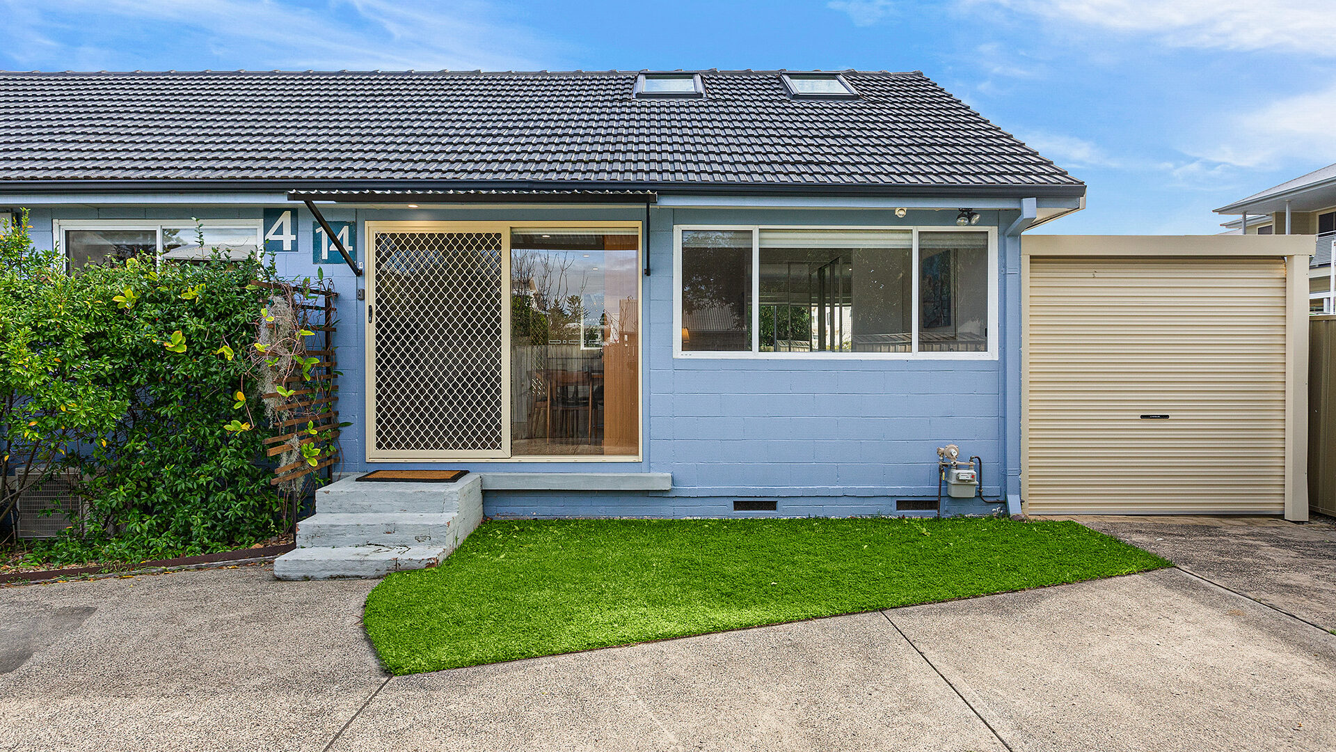 Sold - 4/14 Godolphin Street - New Property in Bulli - Real Estate by Vanessa Denison-Pender