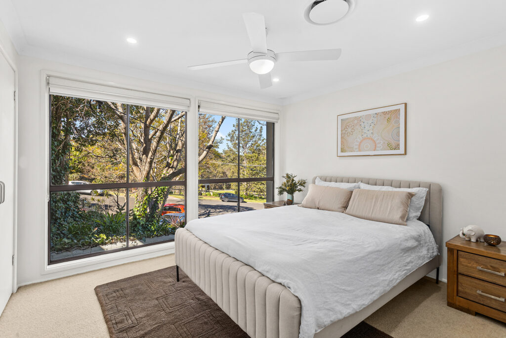 16 Smyth Place, Figtree NSW 2525 - photo 2