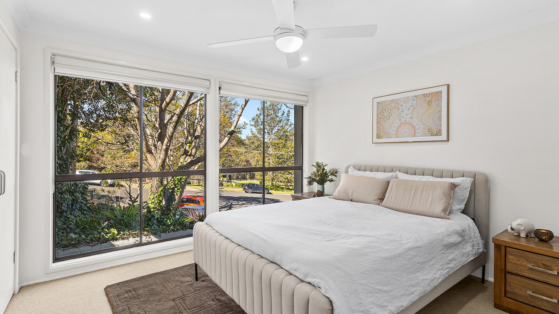 16 Smyth Place, Figtree NSW 2525 - photo 2
