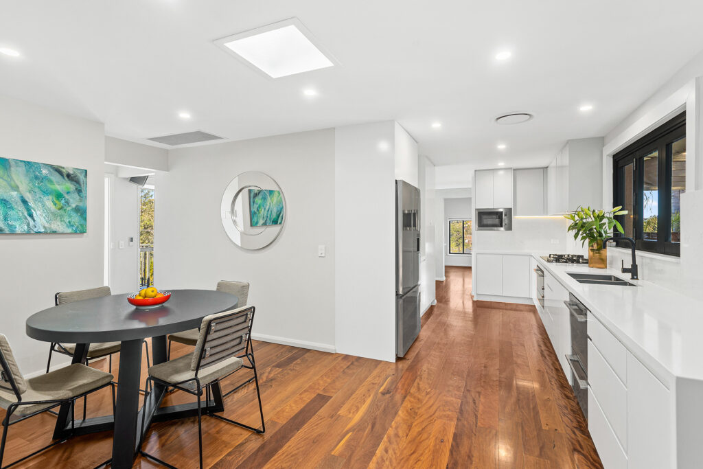 16 Smyth Place, Figtree NSW 2525 - McGrath Illawarra