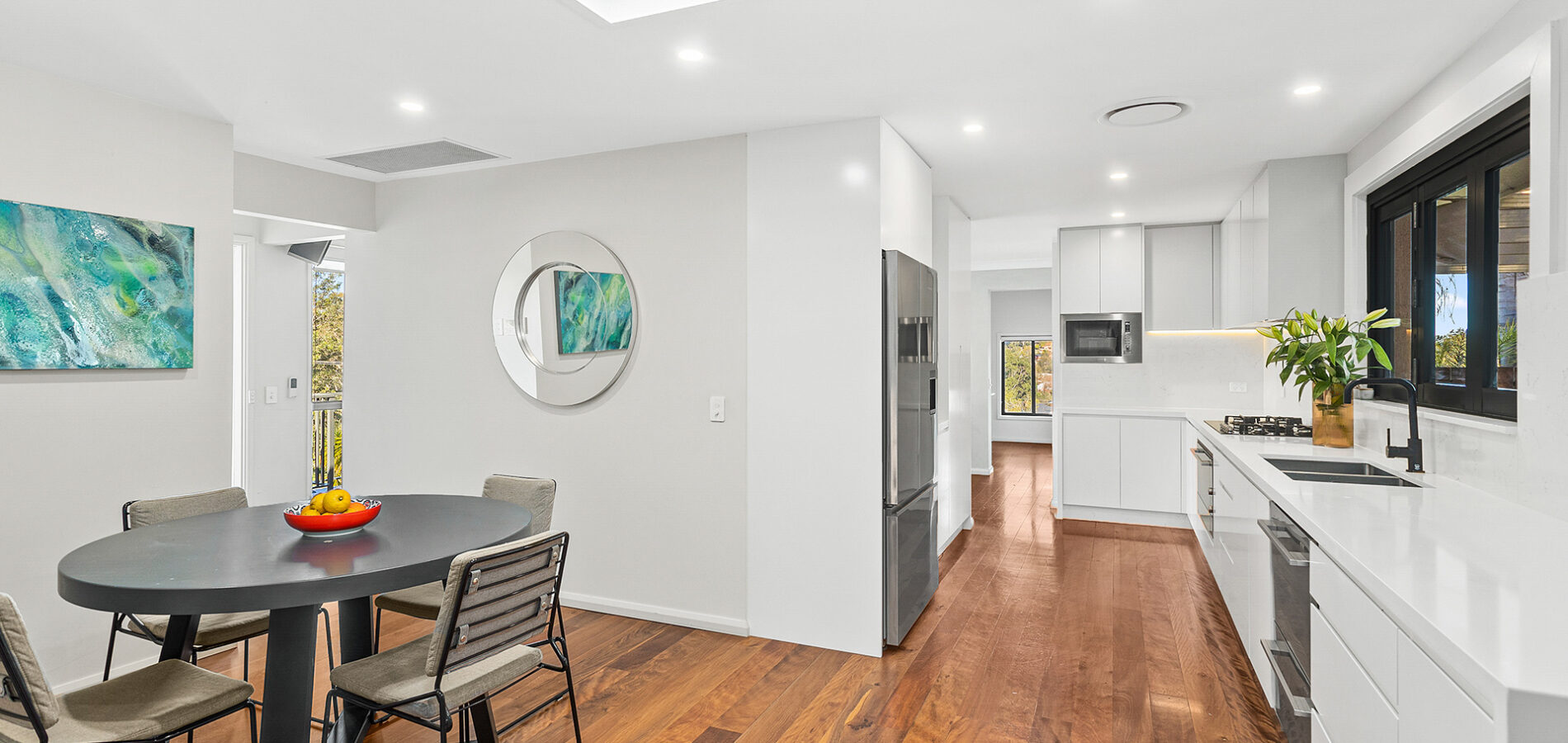 16 Smyth Place, Figtree