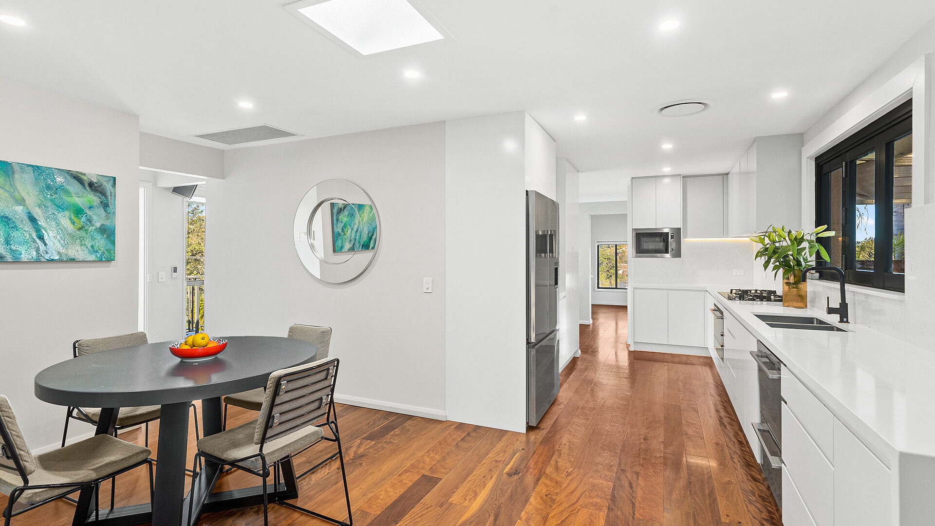 16 Smyth Place, Figtree NSW 2525 - McGrath Illawarra