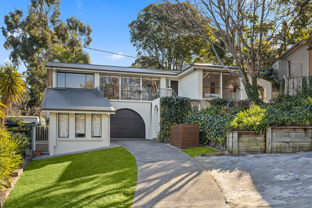 16 Smyth Place, Figtree NSW 2525 - photo 4