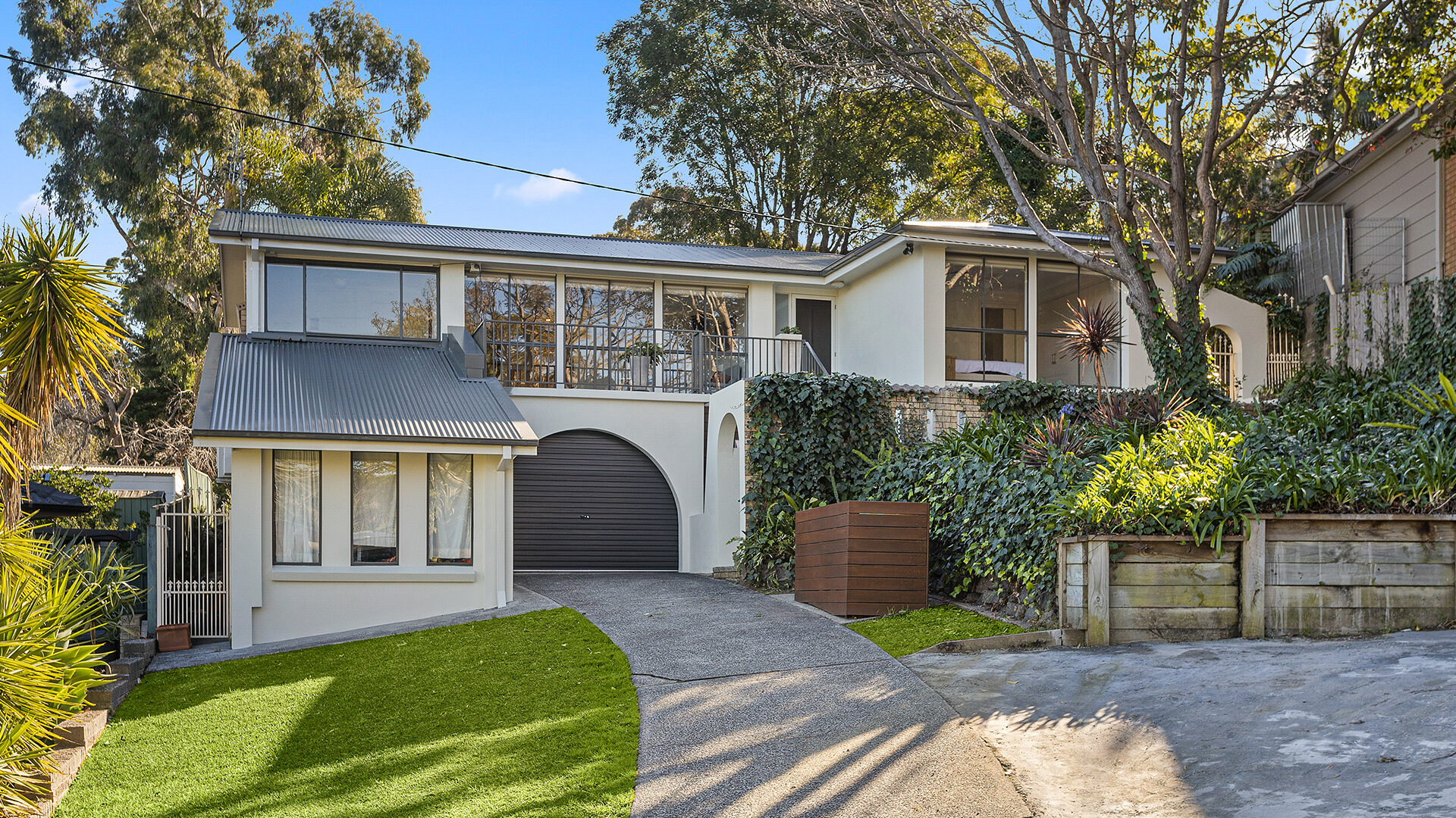 16 Smyth Place, Figtree NSW 2525 - photo 4