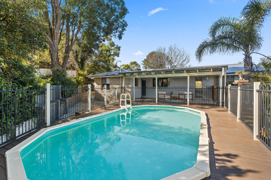 16 Smyth Place, Figtree NSW 2525 - photo 5