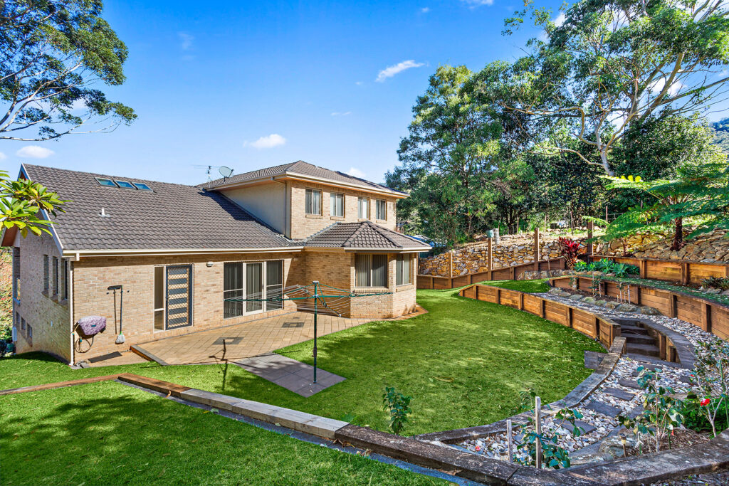47A Popes Road, Woonona NSW 2517 - photo 2
