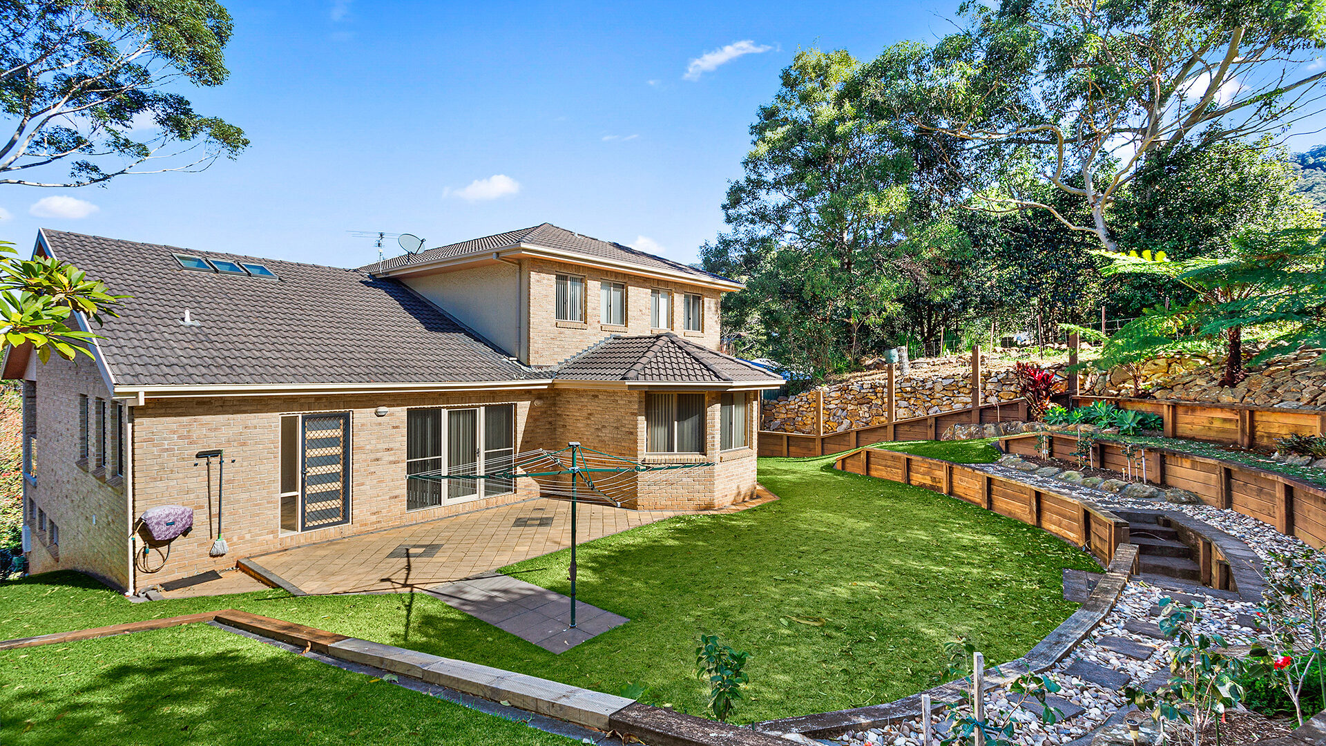 47A Popes Road, Woonona NSW 2517 - photo 2