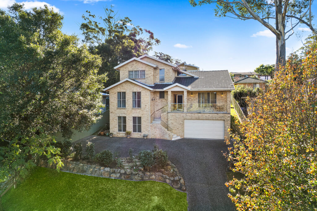 47A Popes Road, Woonona NSW 2517 - McGrath Illawarra