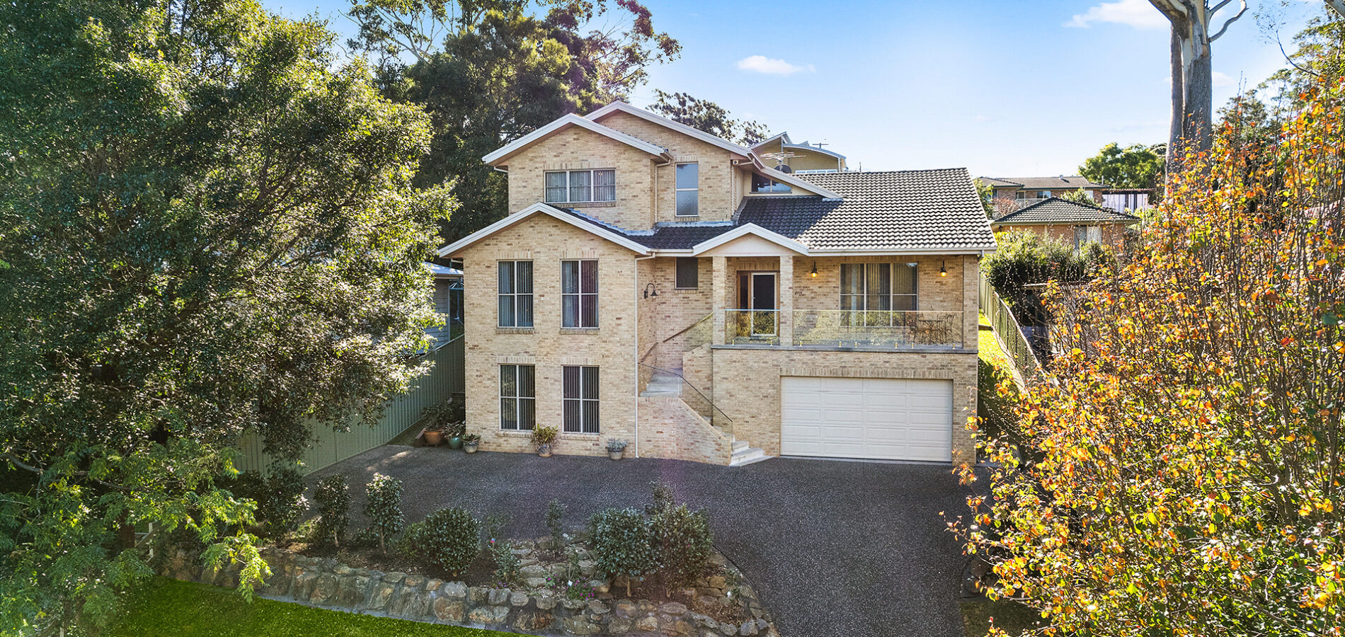 47A Popes Road, Woonona NSW 2517 - McGrath Illawarra