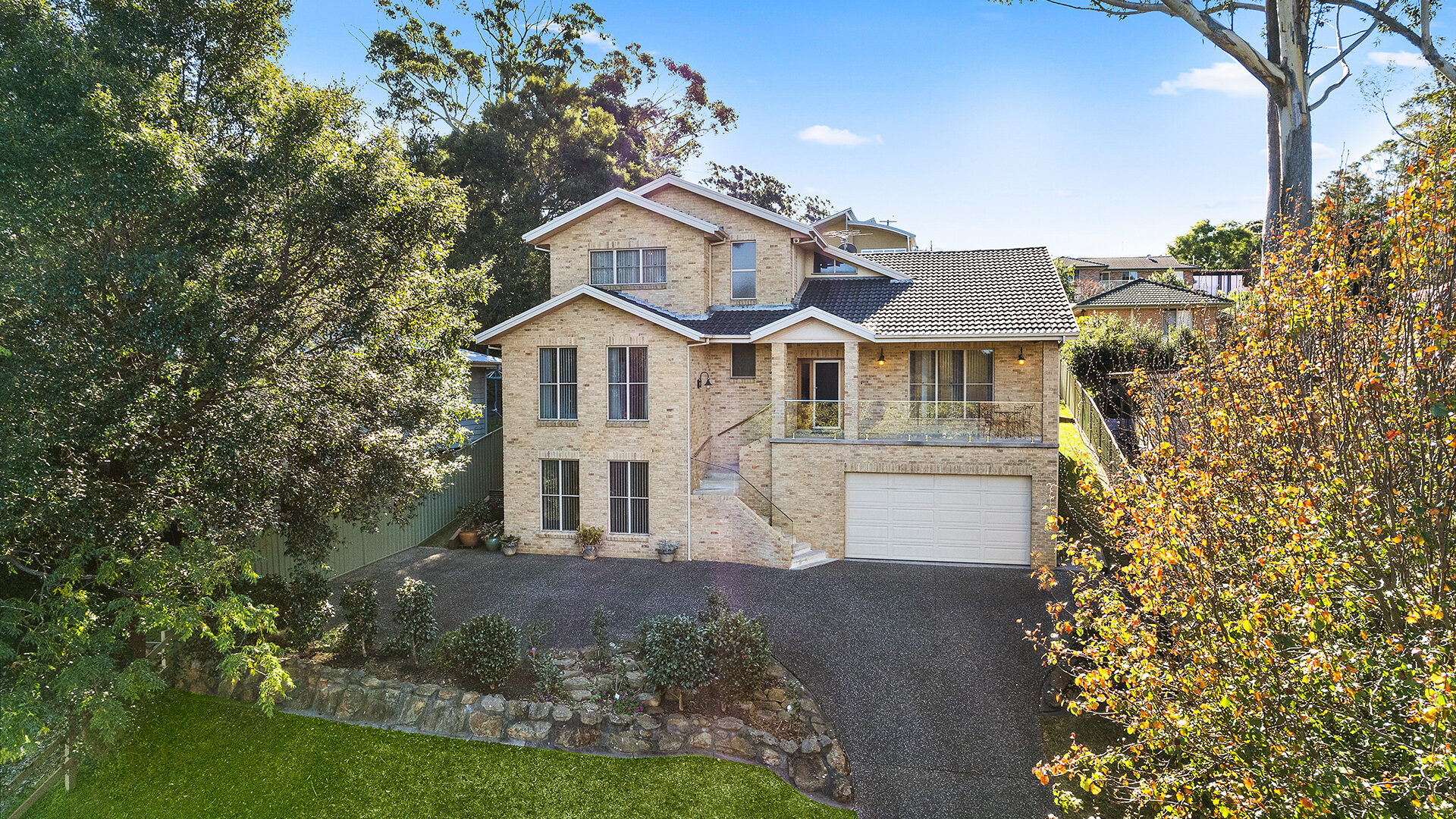 47A Popes Road, Woonona NSW 2517 - McGrath Illawarra