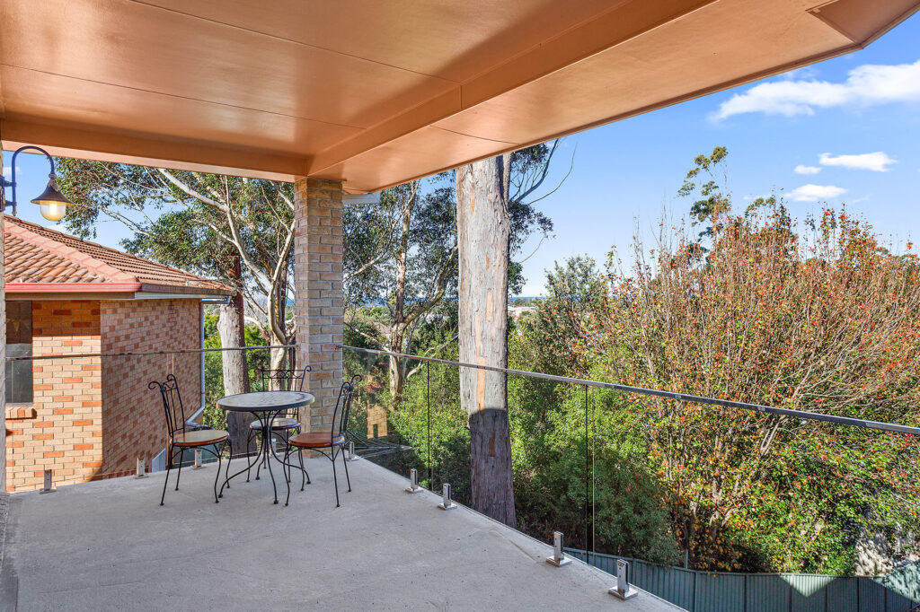 47A Popes Road, Woonona NSW 2517 - photo 3