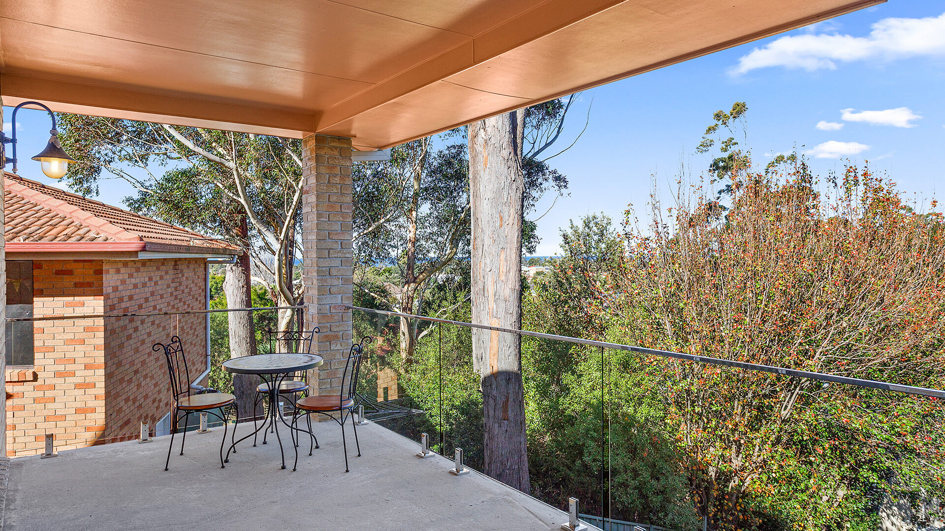 47A Popes Road, Woonona NSW 2517 - photo 3