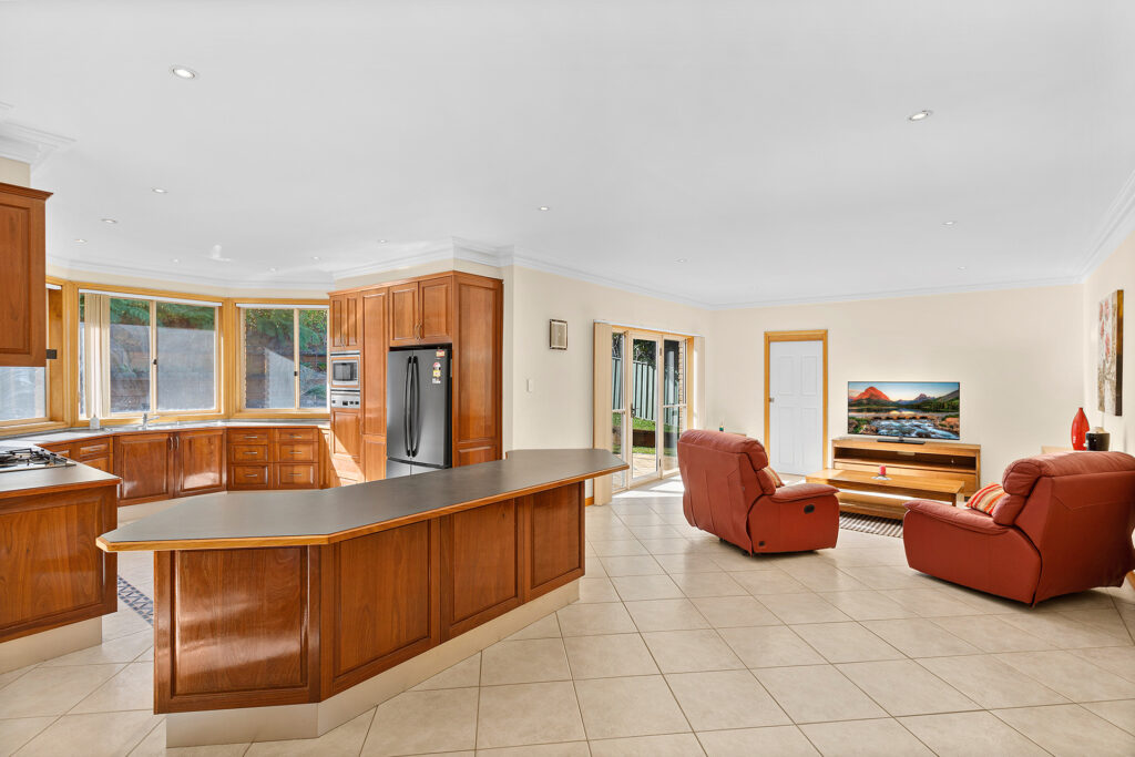 47A Popes Road, Woonona NSW 2517 - photo 4