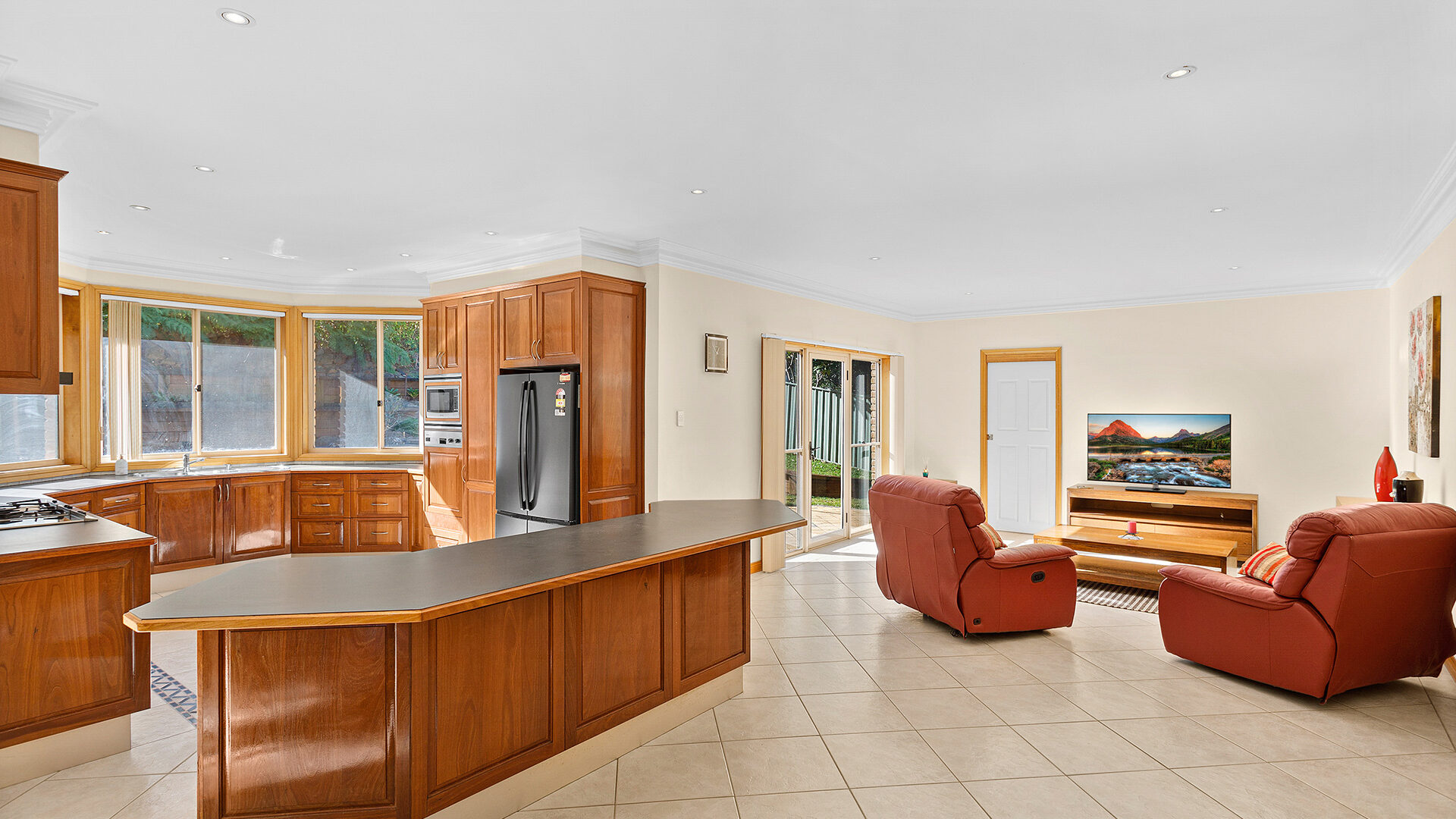 47A Popes Road, Woonona NSW 2517 - photo 4