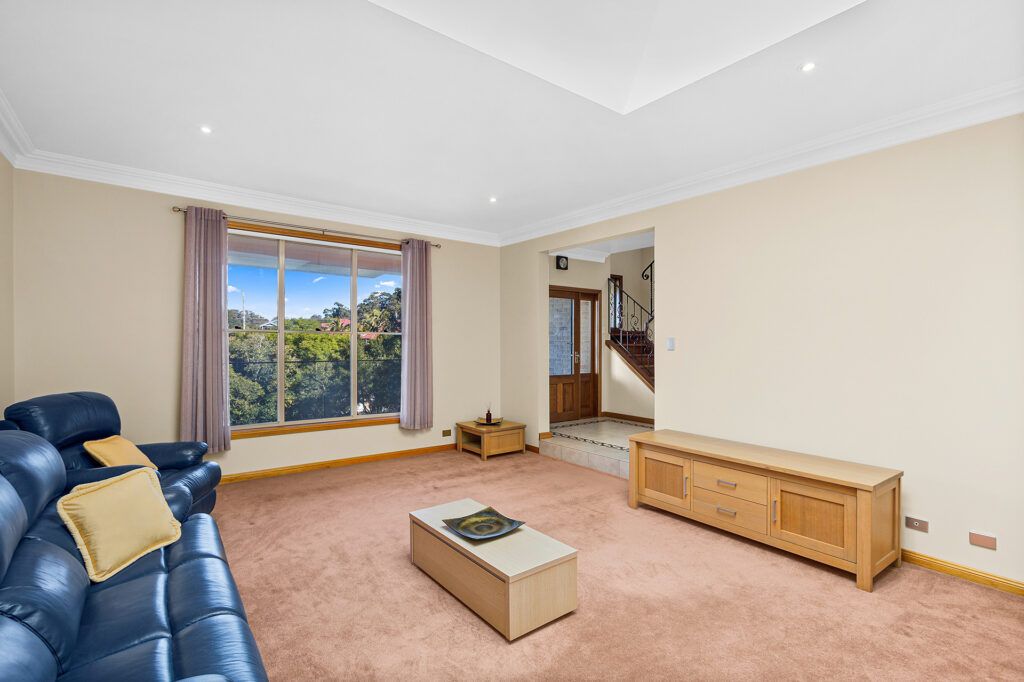 47A Popes Road, Woonona NSW 2517 - photo 5