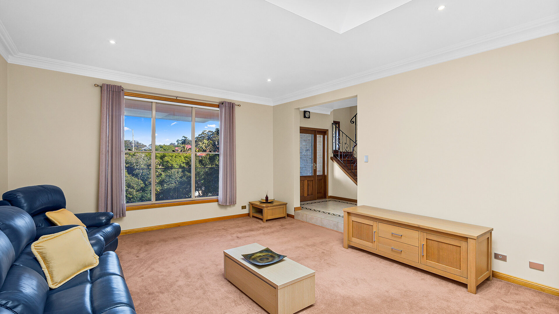 47A Popes Road, Woonona NSW 2517 - photo 5