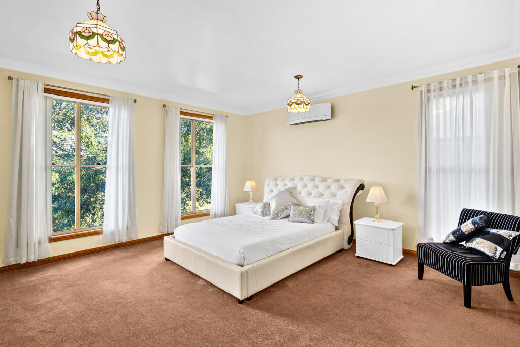 47A Popes Road, Woonona NSW 2517 - photo 6