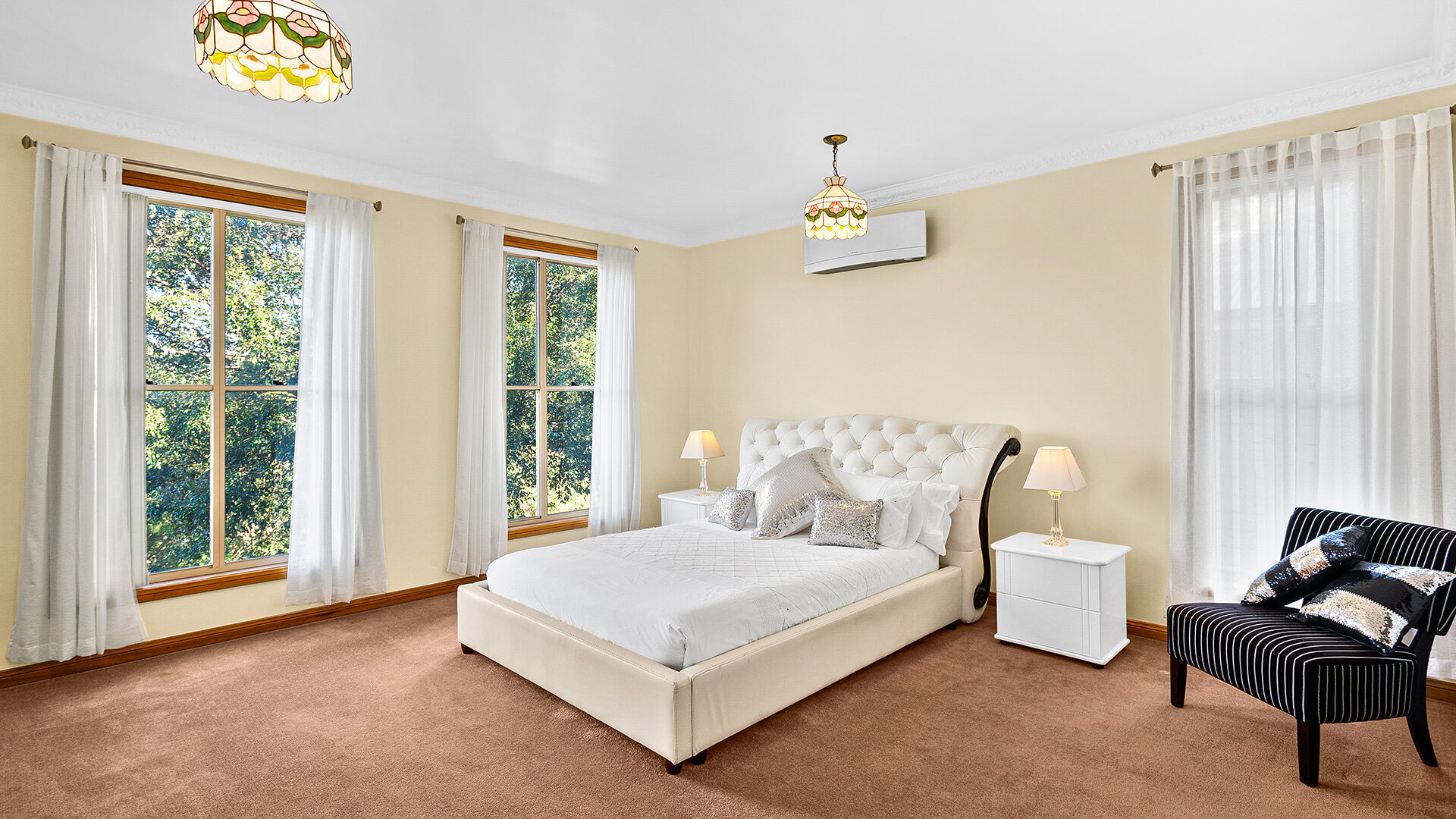 47A Popes Road, Woonona NSW 2517 - photo 6