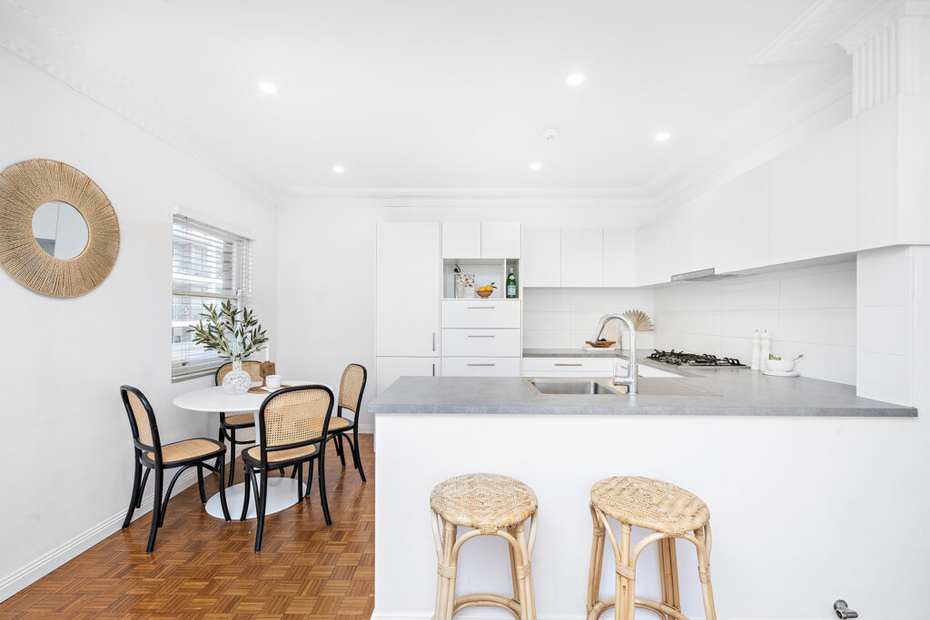 18/36 Kembla Street, Wollongong NSW 2500 - photo 2