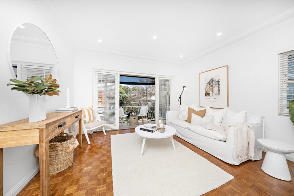 18/36 Kembla Street, Wollongong NSW 2500 - McGrath Illawarra