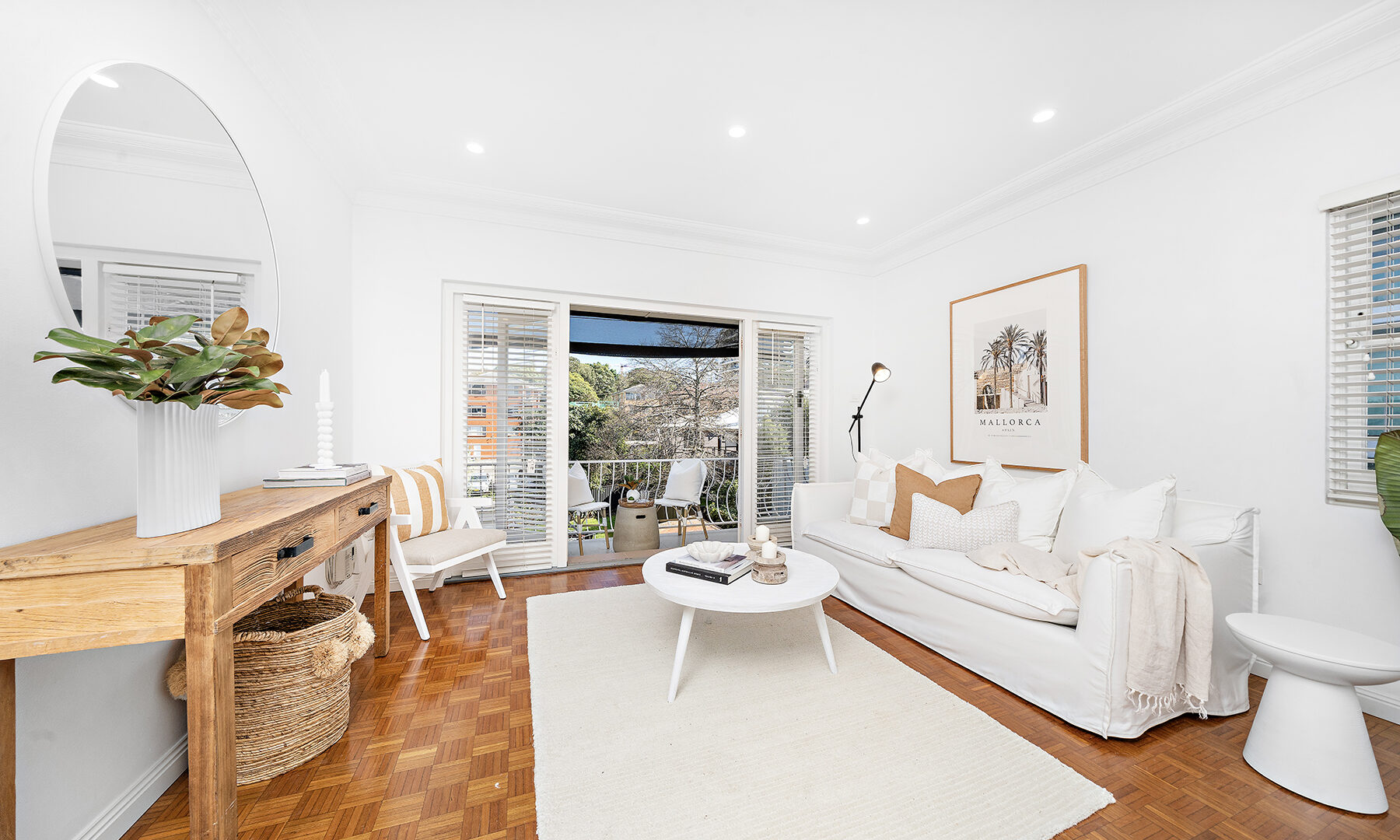 18/36 Kembla Street, Wollongong NSW 2500 - McGrath Illawarra