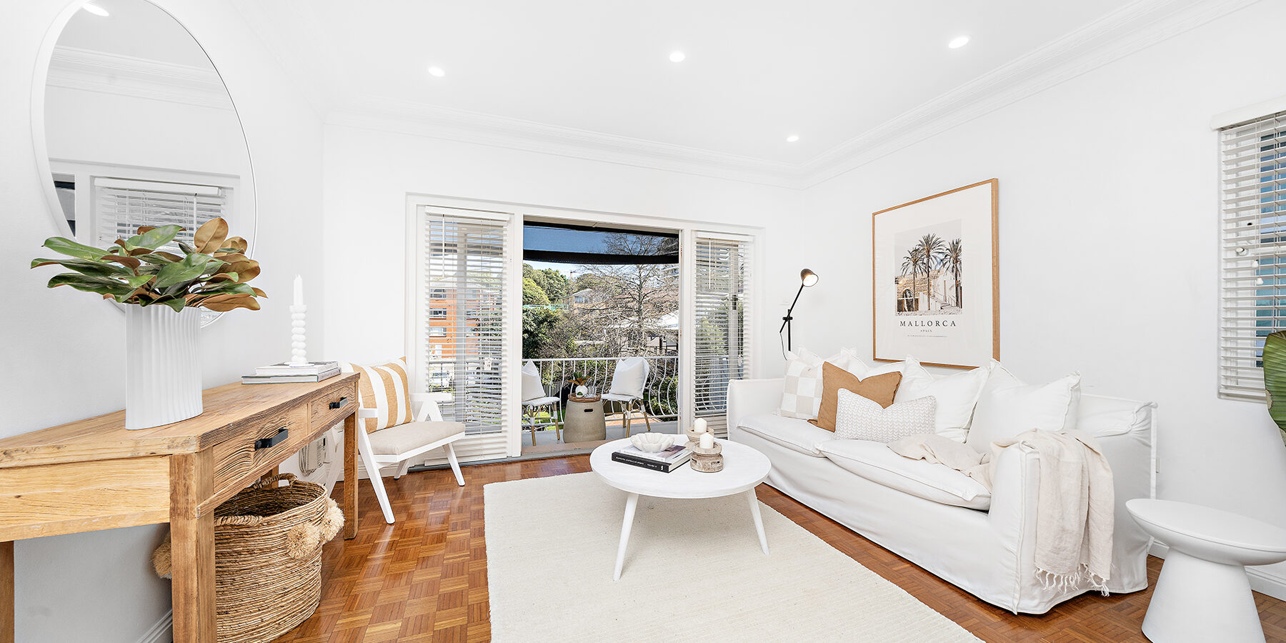 18/36 Kembla Street, Wollongong NSW 2500 - McGrath Illawarra