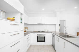 18/36 Kembla Street, Wollongong NSW 2500 - photo 3