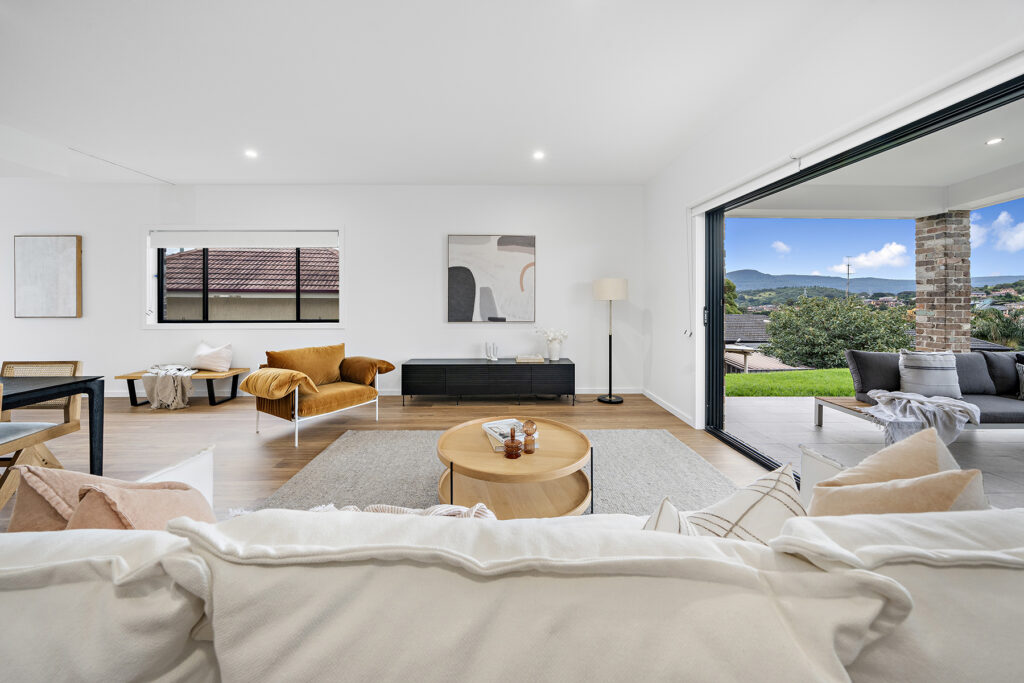 2B Noble Parade, Lake Heights NSW 2502 - McGrath Illawarra