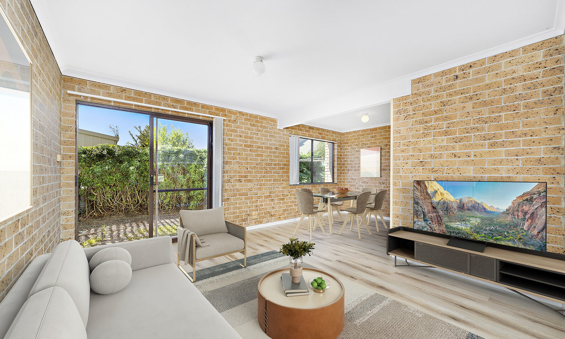 4/1 Bourke Street, Fairy Meadow NSW 2519 - McGrath Illawarra