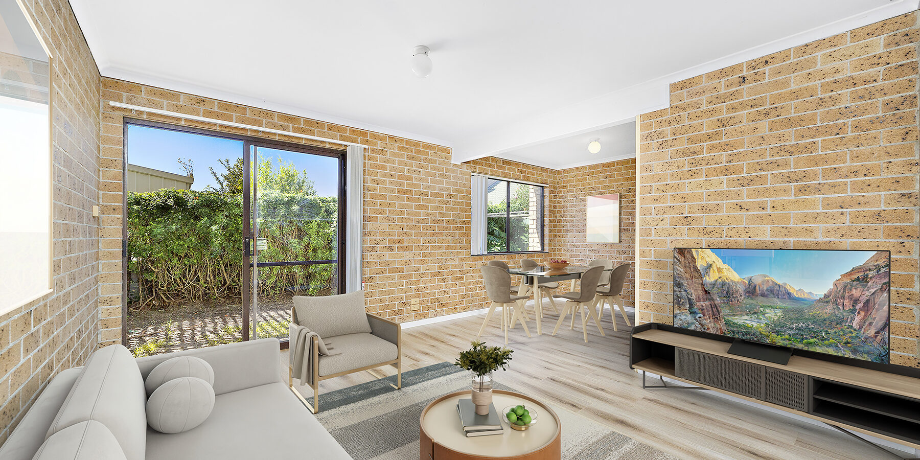 4/1 Bourke Street, Fairy Meadow NSW 2519 - McGrath Illawarra