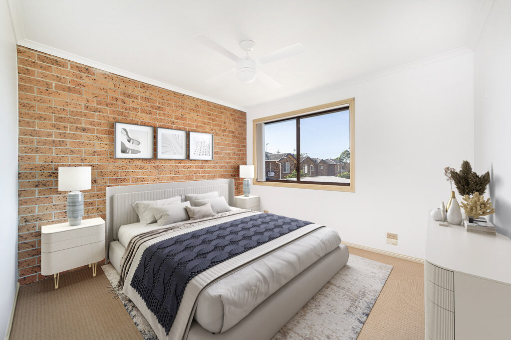 4/1 Bourke Street, Fairy Meadow NSW 2519 - photo 3
